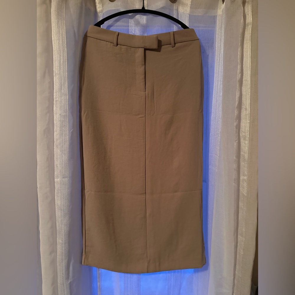 Joie Skirt